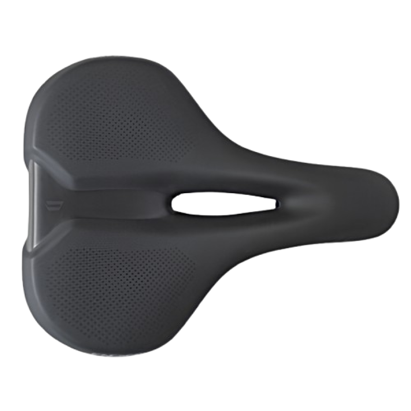 saddleL